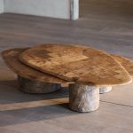 Coggia Coffee Table
