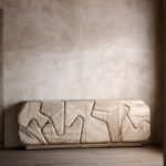 Chillida Buffet