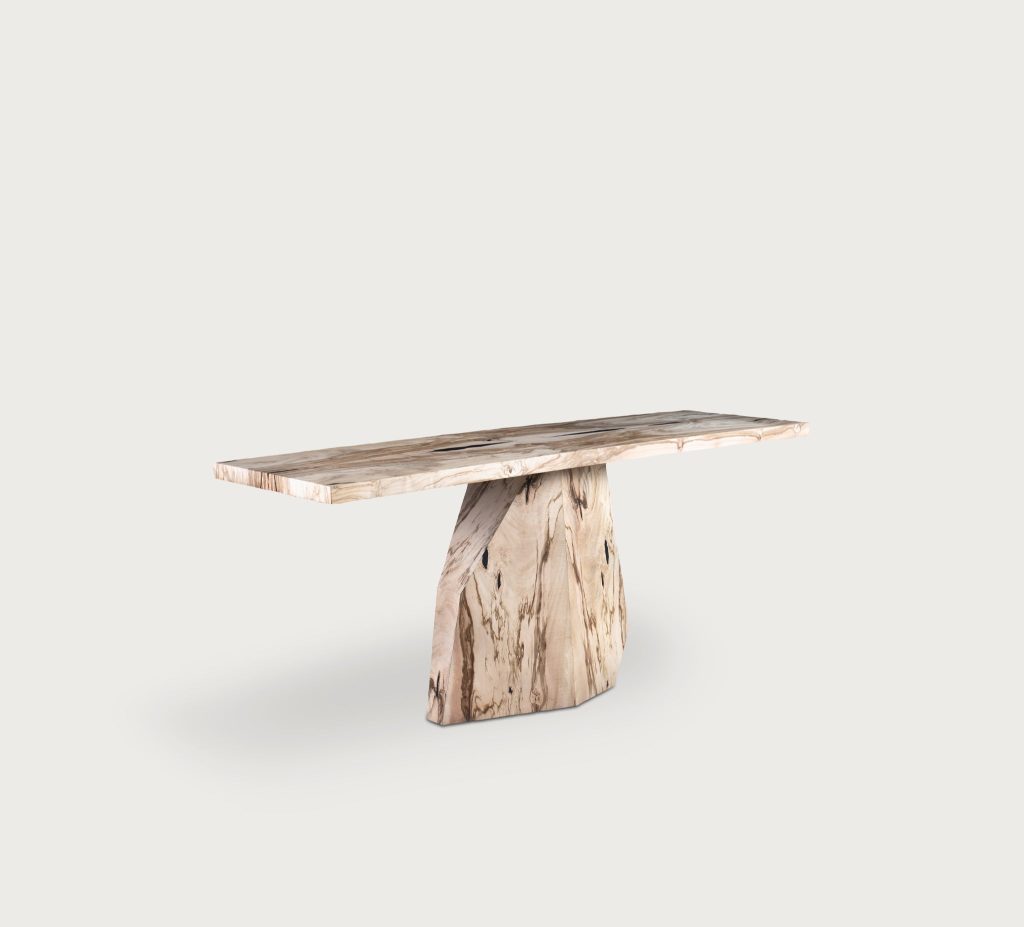 Ceta Console
