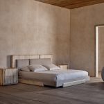 Uma Nightstand