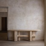 Bimu Console
