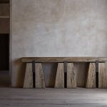Usul Console