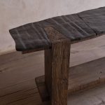Speiro Console