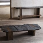 Speiro Console