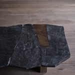 Speiro Coffee Table
