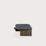 Speiro Coffee Table
