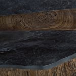 Speiro Coffee Table