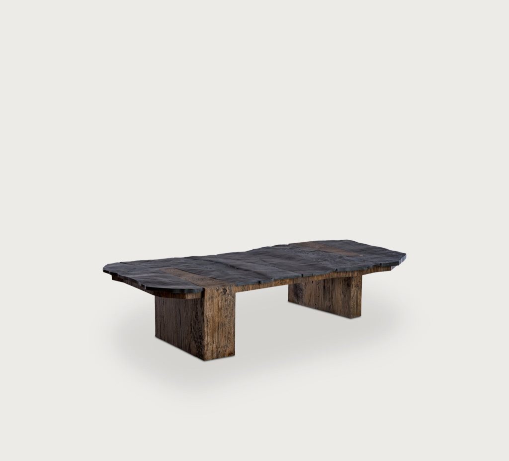 Speiro Coffee Table