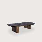 Speiro Coffee Table