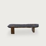 Speiro Coffee Table
