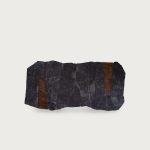 Speiro Coffee Table
