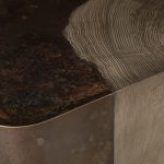 Teo Coffee Table