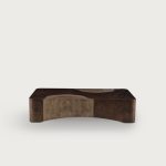 Teo Coffee Table