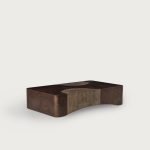 Teo Coffee Table