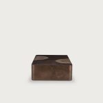 Teo Coffee Table