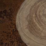 Teo Coffee Table