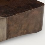 Teo Coffee Table