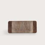 Teo Executive Desk