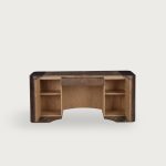Teo Executive Desk