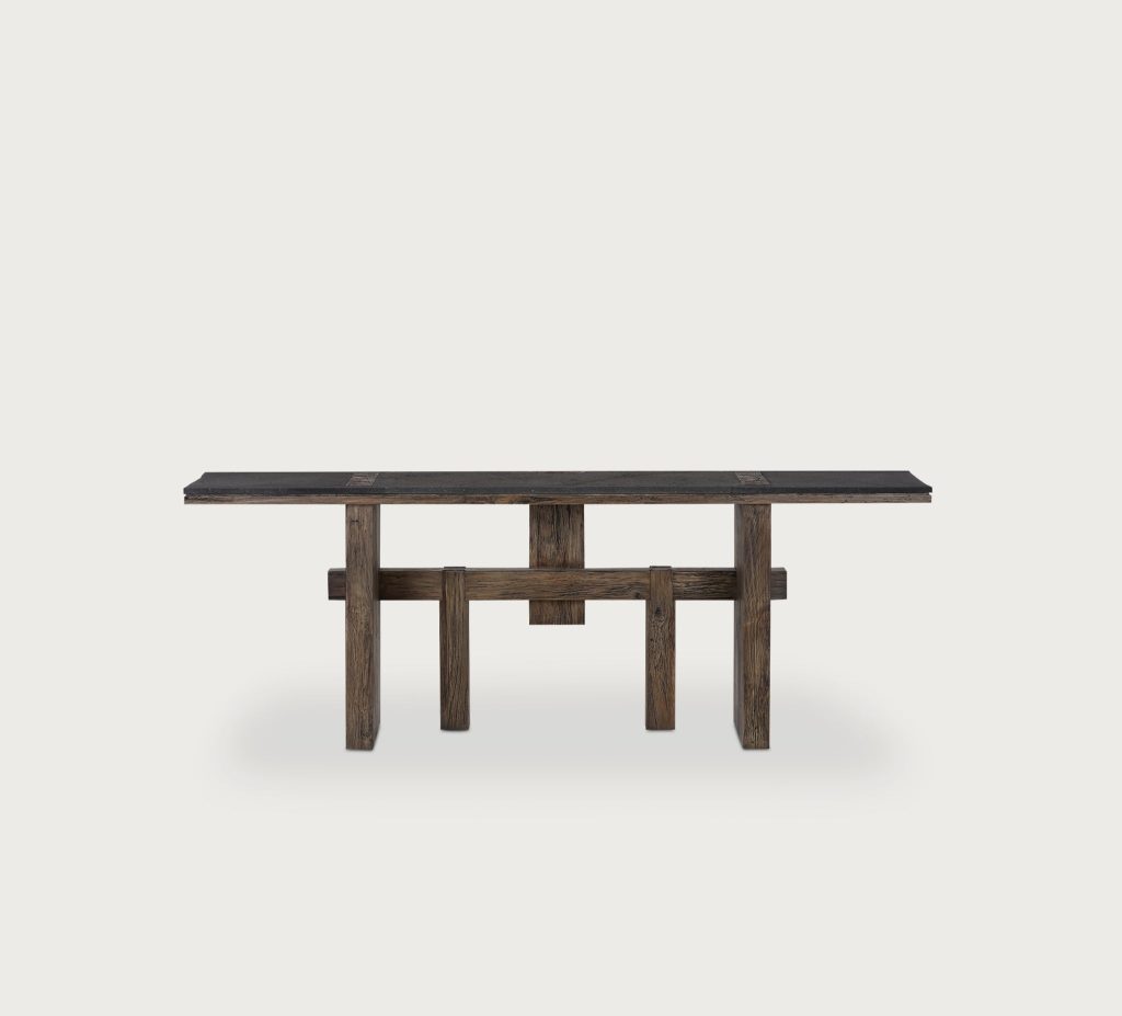 Todai Console