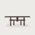 Todai Console