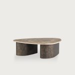 Toka Large Coffee Table