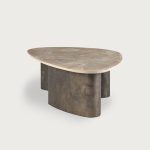 Toka Large Coffee Table