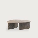 Toka Large Coffee Table