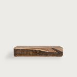 Tromso Coffee Table
