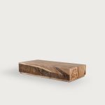 Tromso Coffee Table