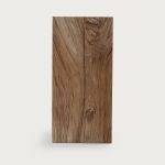 Tromso Coffee Table