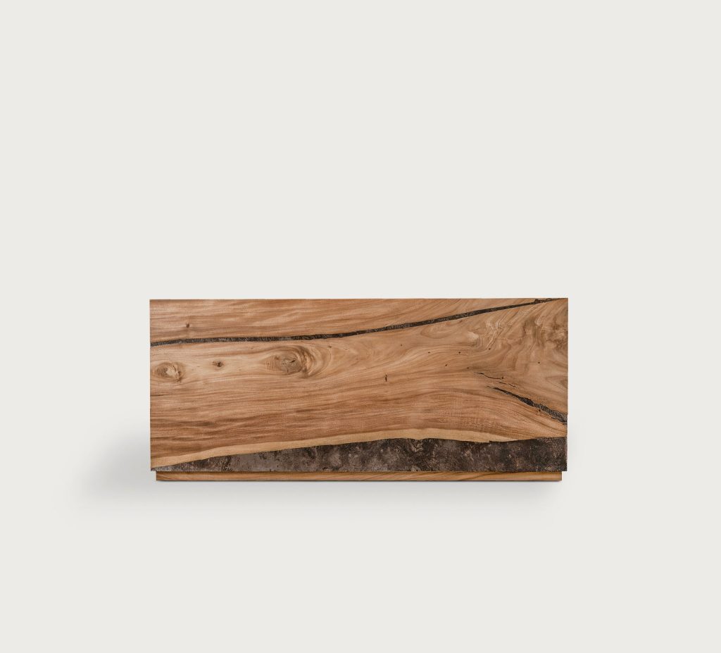 Tromso Console