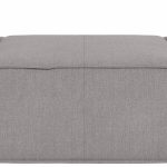 Bottega Ottoman Large Outdoor - Special Order