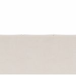 Hudson Skirted Sofa
