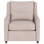 Hudson Petite Recliner - Special Order
