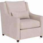 Hudson Petite Recliner - Special Order