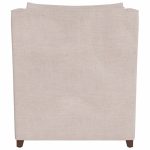 Hudson Petite Recliner - Special Order