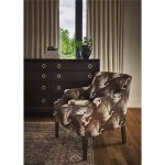 Fenwick Dresser