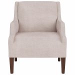 Stella Slipcover Chair - Special Order
