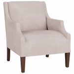 Stella Slipcover Chair - Special Order