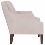 Stella Slipcover Chair - Special Order