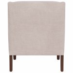 Stella Slipcover Chair - Special Order