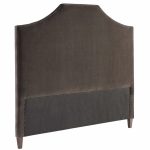 Blythe Headboard Only King-CalKing - Special Order