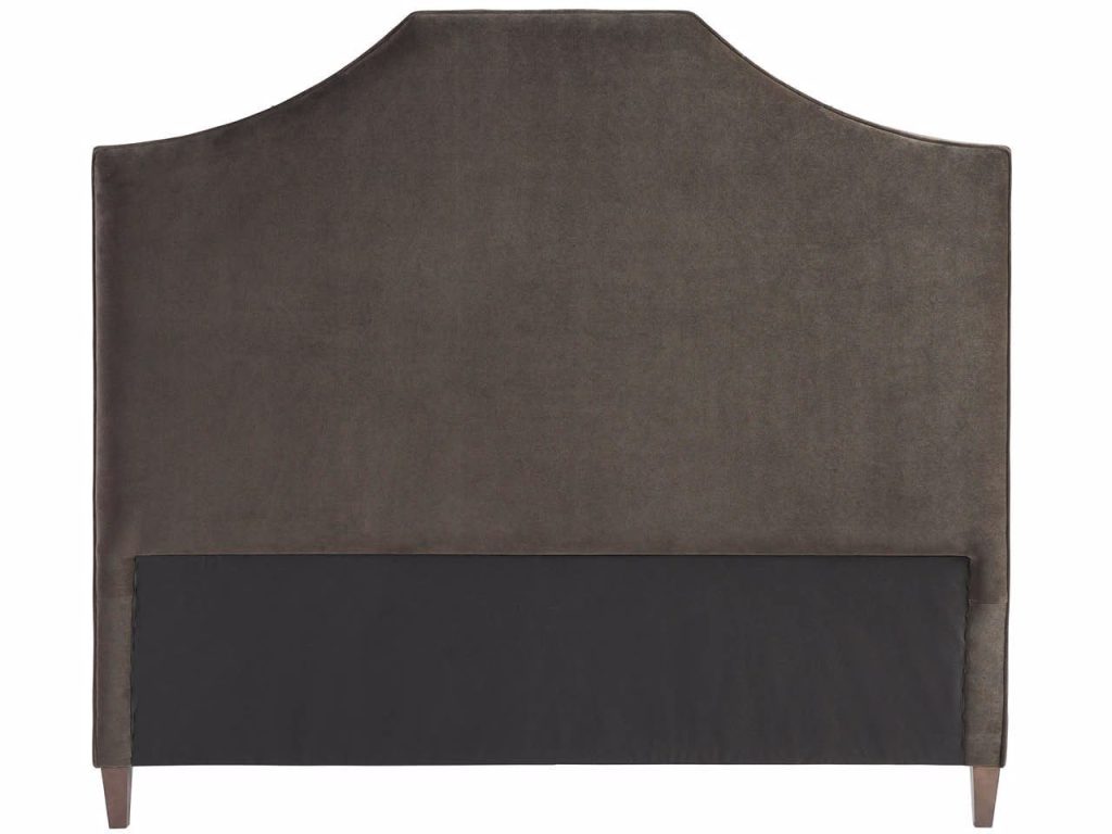 Blythe Headboard Only Full-Queen - Special Order