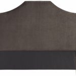 Blythe Headboard Only King-CalKing - Special Order