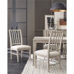 Coalesce Side Chair