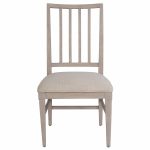 Coalesce Side Chair