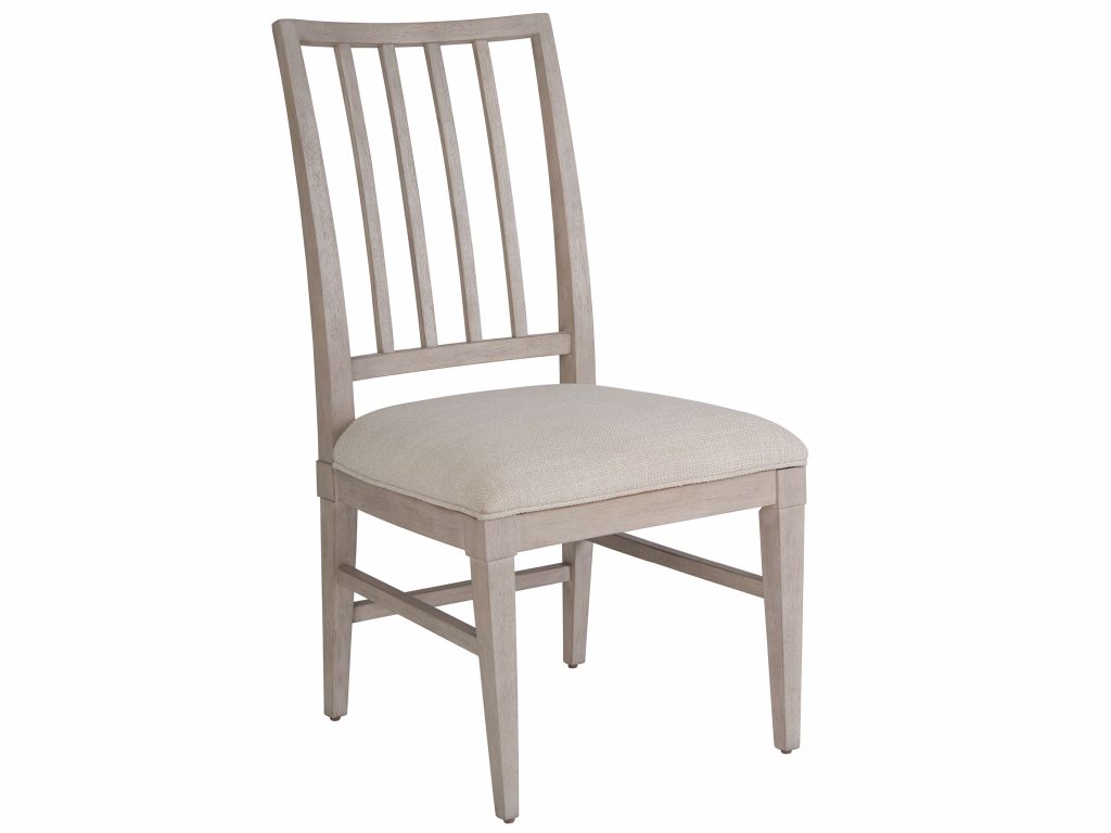 Coalesce Side Chair