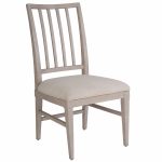 Coalesce Side Chair