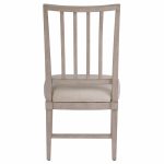 Coalesce Side Chair